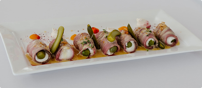 Изображение шага 